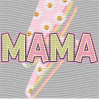 Mother's Day-MM 6517